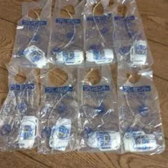 Item thumbnail for item 07434681-f28c-4a3f-ae2b-17583cc43d91