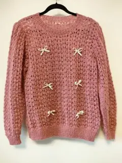 Item thumbnail for item 4e145b67-ebf4-4b77-adfa-b2eef027e89b