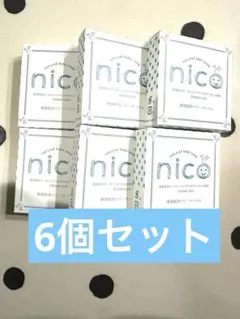 Item thumbnail for item 0ebcf1e0-9f2c-4dc5-ad99-ad66a4779dca