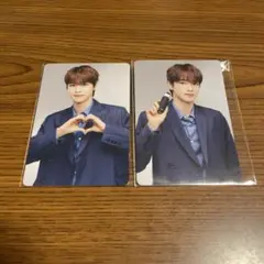 Item thumbnail for item 12eed844-5741-41c7-a776-e20481b7d746