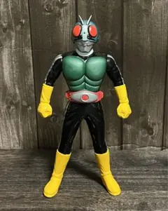 Item thumbnail for item d1f50138-34ea-4fcc-99d4-38ea16c988e7