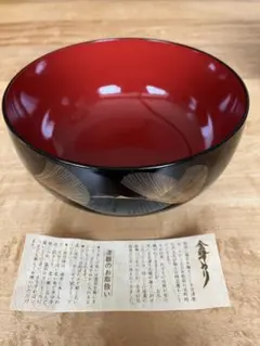 2026年最新】会津塗 菓子器の人気アイテム - メルカリ