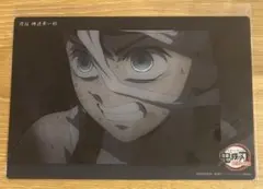 2026年最新】無一郎ビッククリアカードの人気アイテム - メルカリ