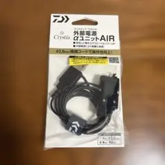 Item thumbnail for item 7d12600b-edca-4977-b46f-f854cd1b67c5