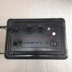 2026年最新】TC-100 サーモコントローラーの人気アイテム - メルカリ