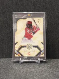 25枚限定‼️】クリスセール Topps Diamond Icons 直筆サイン - メルカリ