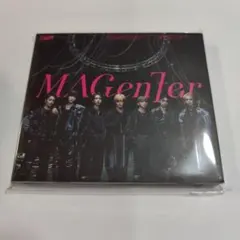 2026年最新】imp cdの人気アイテム - メルカリ