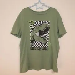 【キッズ／Ｌサイズ】ＧＡＰ　Ｔシャツ