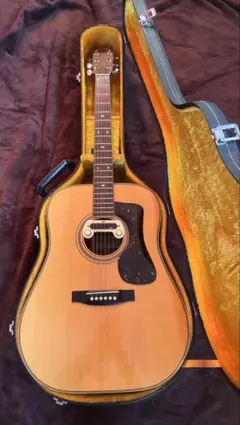 2026年最新】アコースティックギターの人気アイテム - メルカリ