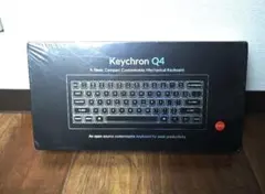 Keychron - Q14 Pro White +純正木製リストレスト - メルカリ