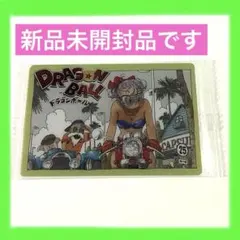 2026年最新】イタジャガ ドラゴンボール シークレット 6の人気アイテム