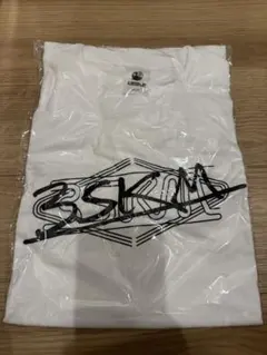 3SKM Half Anniversary Tシャツ