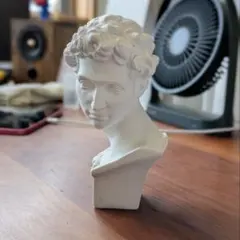 Item thumbnail for item 06e031b0-62cb-43a8-bd18-dbab80090a9a