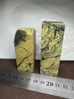 Item thumbnail for item 31af3849-8c2e-4b79-b60b-91fad1986071