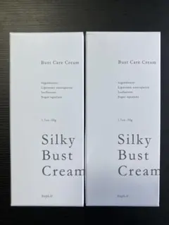 2025年最新】SupLifの人気アイテム - メルカリ