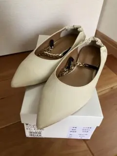 Item thumbnail for item 1ebe2032-9299-45ea-9d5e-5201e15afceb