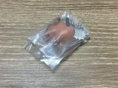 チェンソーマン-レゼ編- つまんでつなげてマスコット2 ポチタ ガチャガチャ