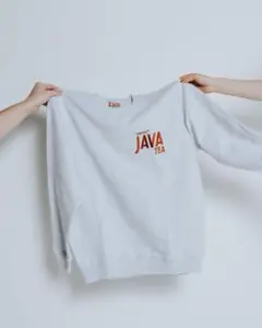 2026年最新】JAVATEAの人気アイテム - メルカリ