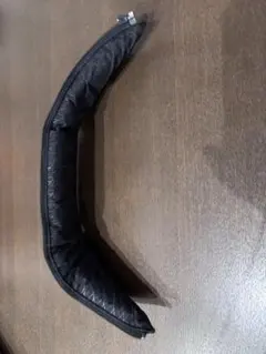 Item thumbnail for item bc279410-cd29-4445-b28f-197ff2d838a5