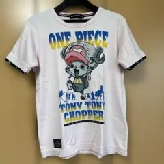 ONE PIECE チョッパー　Tシャツのサムネイル