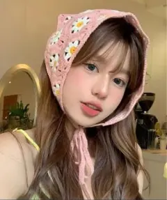 Item thumbnail for item 4f424909-486c-41a9-aa0a-99b564c3cc86