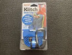 Item thumbnail for item 6c3780b5-f231-40b1-a4df-1ababbd776c9