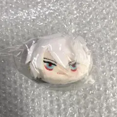 2025年最新】もち カルナの人気アイテム - メルカリ