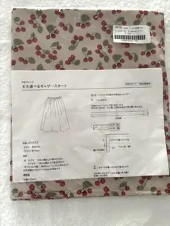 Item thumbnail for item 596d97eb-d965-4372-a368-8a1cd3e1620d