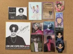 トムママ様 リクエスト 2点 まとめ商品