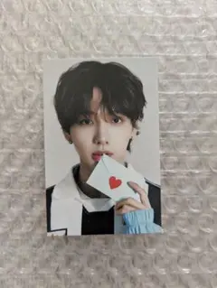 2025年最新】s cawaii ジェヒョンの人気アイテム - メルカリ