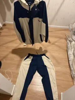 keboz ケボズ セットアップ XL - メルカリ