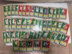 トップサン ポケモンカード おまとめ セット