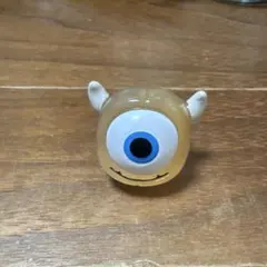 ファッションリング リトル・マイキー