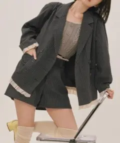 Item thumbnail for item 1d237bda-a5e3-4d52-ad43-38b3bcd809bb