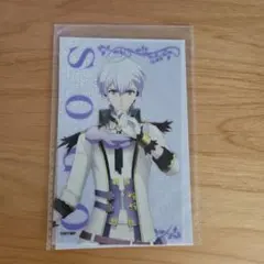 ムビナナ 壮五 ペンライトフィルム