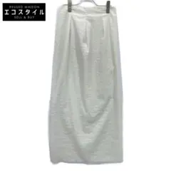 yo BIOTOP sheer tight skirtスカート 1のサムネイル