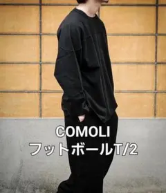 Item thumbnail for item 46ccd4fd-1c01-4b92-a1e5-563b68d6dfe3