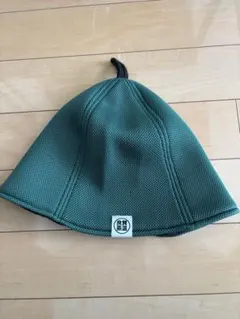 Item thumbnail for item f9c29069-415e-4e04-bee4-bcd7663fb429