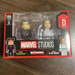 TKS様 リクエスト ２点　まとめ商品