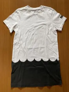 adidas marimekko コラボ チュニック ワンピース Lのサムネイル