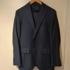 REDA スーツ　スーツカンパニー