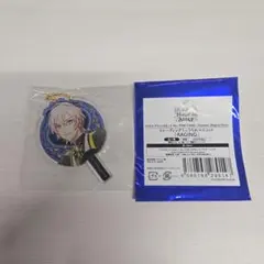 2026年最新】帝ナギの人気アイテム - メルカリ