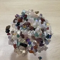 パワーストーンのサムネイル