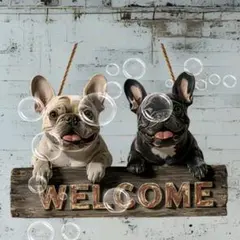 Item thumbnail for item 98b6c444-50f8-40cd-b38c-218451984a70