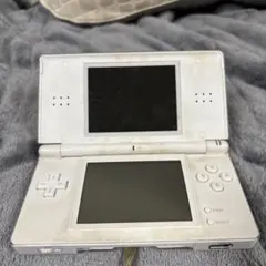 Item thumbnail for item f6180566-0e78-4fe2-8b20-d77690d821e7