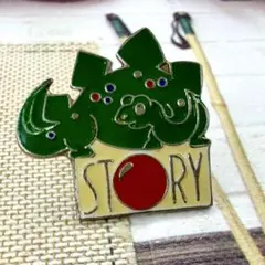 まんまる様 リクエスト 3点 まとめ商品