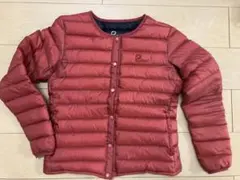 Item thumbnail for item 3fd52808-f398-49a6-94e6-428fd9257e42