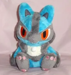 2025年最新】ルカリオドールの人気アイテム - メルカリ