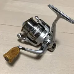 2025年最新】ダイワ イグニス 2506Cの人気アイテム - メルカリ