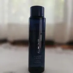 Eral HOMME PRIME SCALP SHAMPOO 95mlのサムネイル